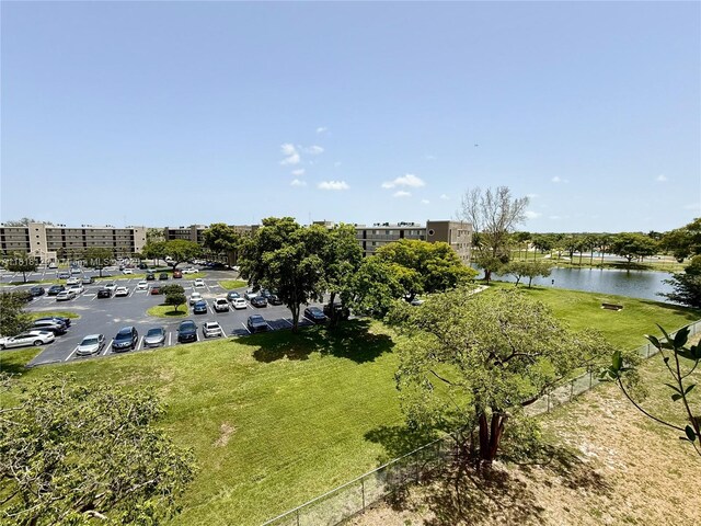 8550 N Sherman Cir Unit 507, Miramar, FL 33025 - photo 16