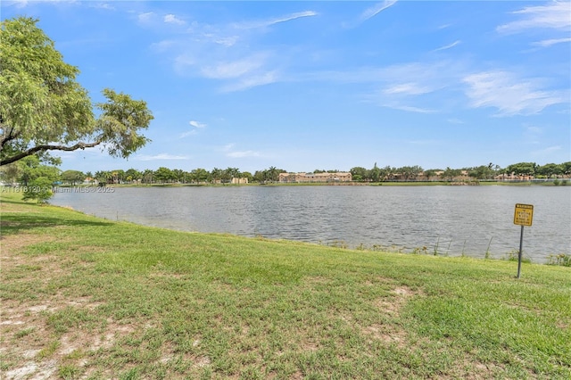 8550 N Sherman Cir Unit 507, Miramar, FL 33025 - photo 17