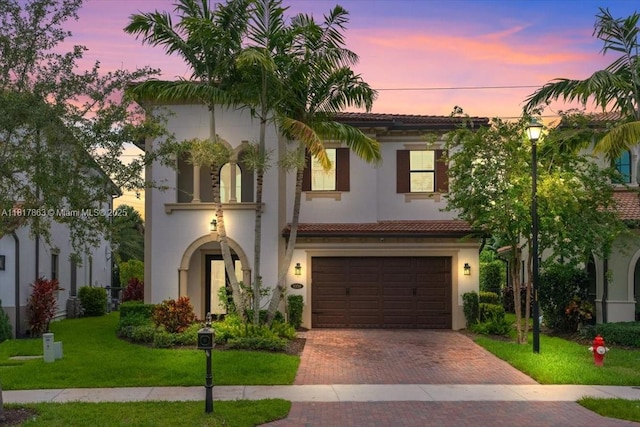 9350 E Meridian Dr E, Parkland, FL 33076 - photo 2