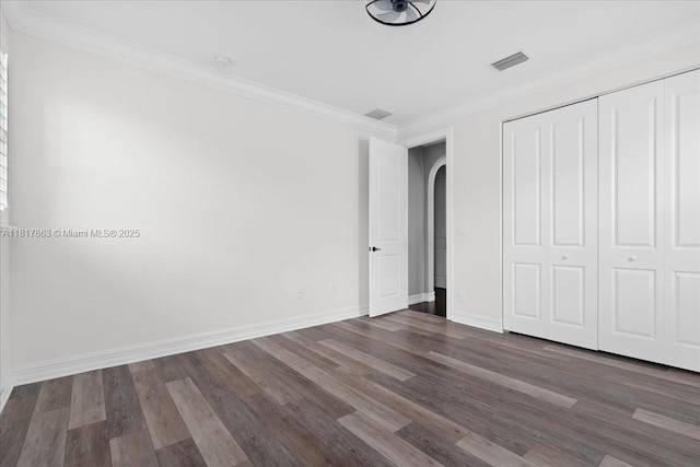 9350 E Meridian Dr E, Parkland, FL 33076 - photo 16