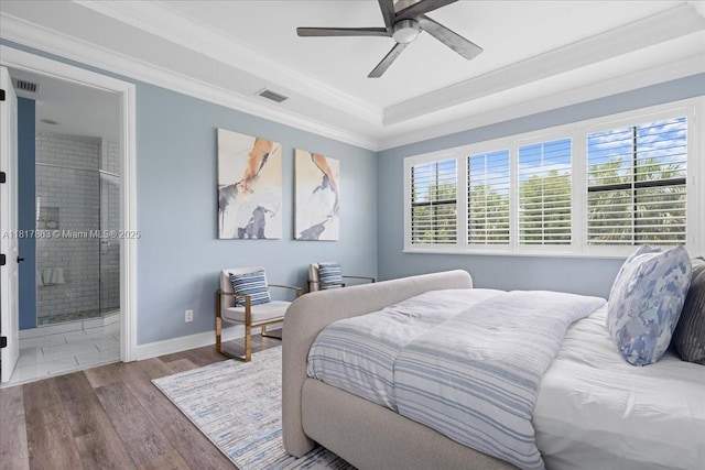9350 E Meridian Dr E, Parkland, FL 33076 - photo 22