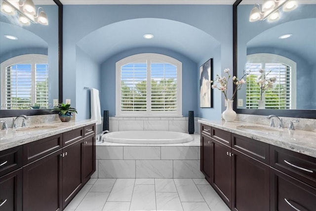 9350 E Meridian Dr E, Parkland, FL 33076 - photo 25