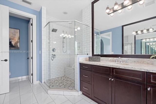 9350 E Meridian Dr E, Parkland, FL 33076 - photo 28