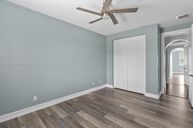 9350 E Meridian Dr E, Parkland, FL 33076 - photo 30