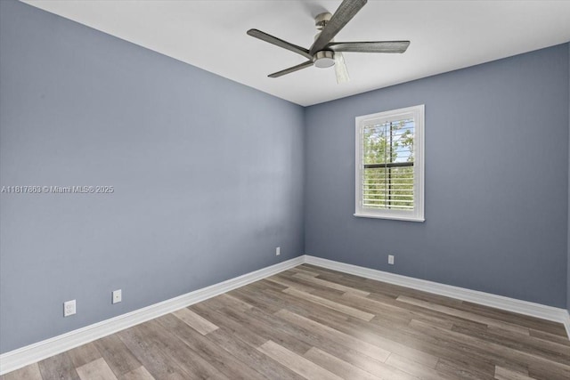 9350 E Meridian Dr E, Parkland, FL 33076 - photo 31