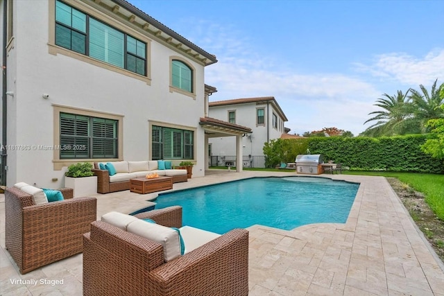 9350 E Meridian Dr E, Parkland, FL 33076 - photo 37