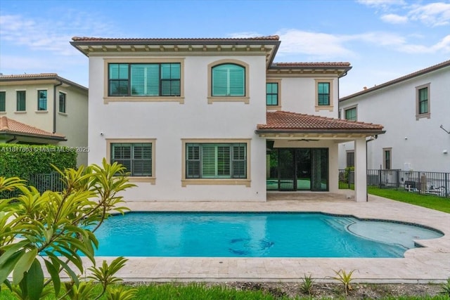 9350 E Meridian Dr E, Parkland, FL 33076 - photo 38