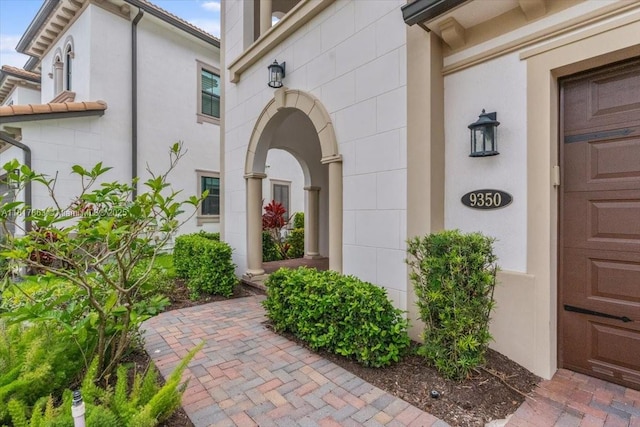 9350 E Meridian Dr E, Parkland, FL 33076 - photo 40
