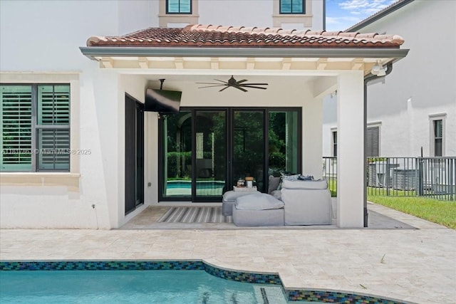 9350 E Meridian Dr E, Parkland, FL 33076 - photo 43