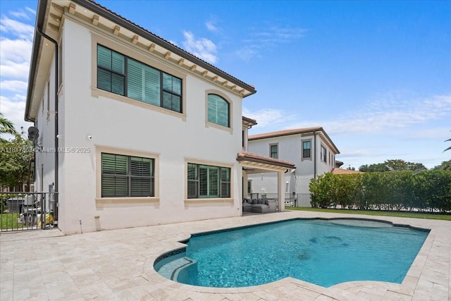 9350 E Meridian Dr E, Parkland, FL 33076 - photo 44