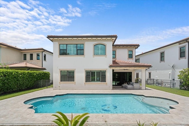 9350 E Meridian Dr E, Parkland, FL 33076 - photo 45