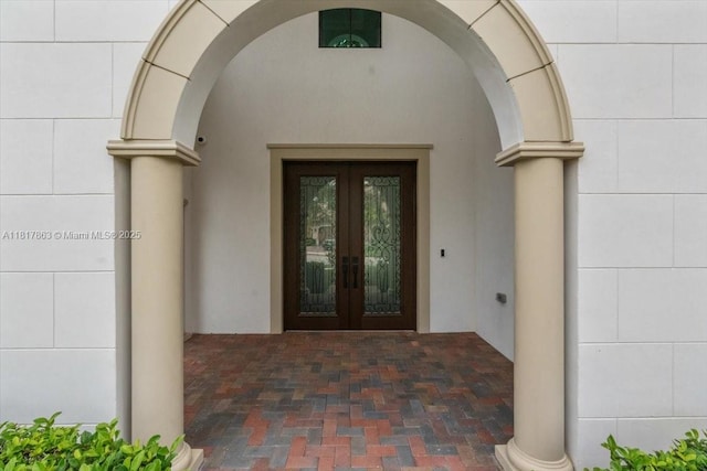 9350 E Meridian Dr E, Parkland, FL 33076 - photo 46