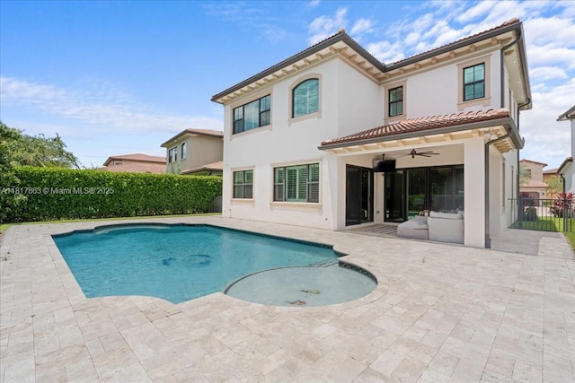 9350 E Meridian Dr E, Parkland, FL 33076 - photo 47