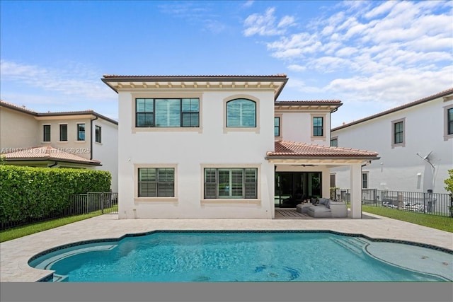 9350 E Meridian Dr E, Parkland, FL 33076 - photo 48