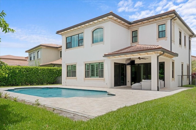 9350 E Meridian Dr E, Parkland, FL 33076 - photo 50