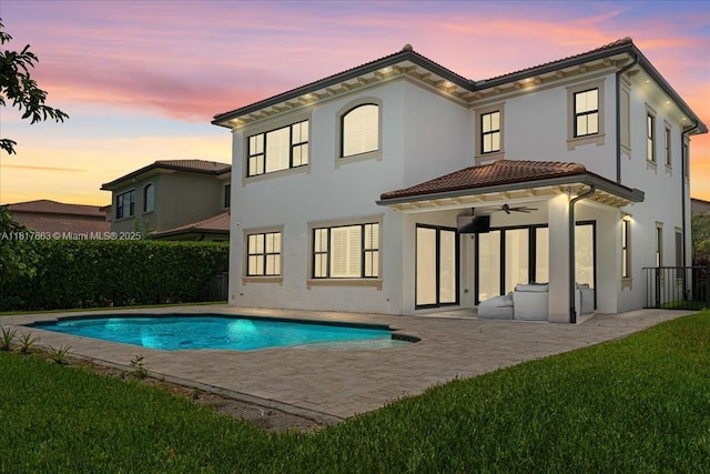 9350 E Meridian Dr E, Parkland, FL 33076 - photo 51