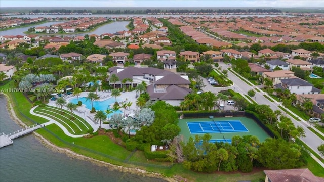 9350 E Meridian Dr E, Parkland, FL 33076 - photo 56