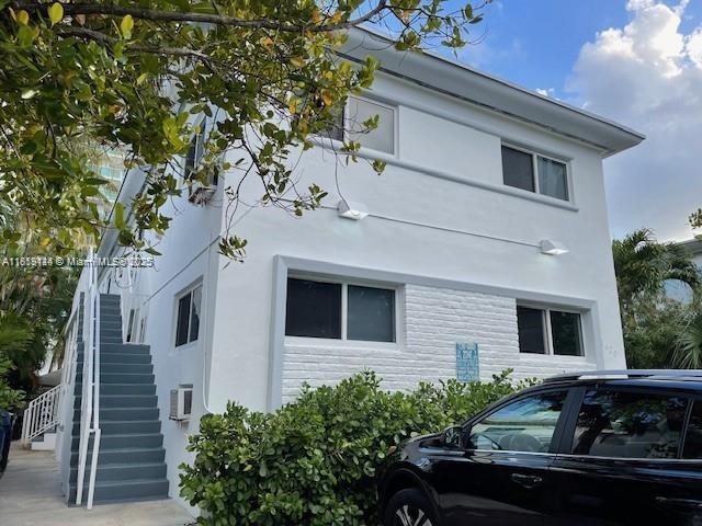 1420 16th St, Miami Beach, FL 33139 - photo 1