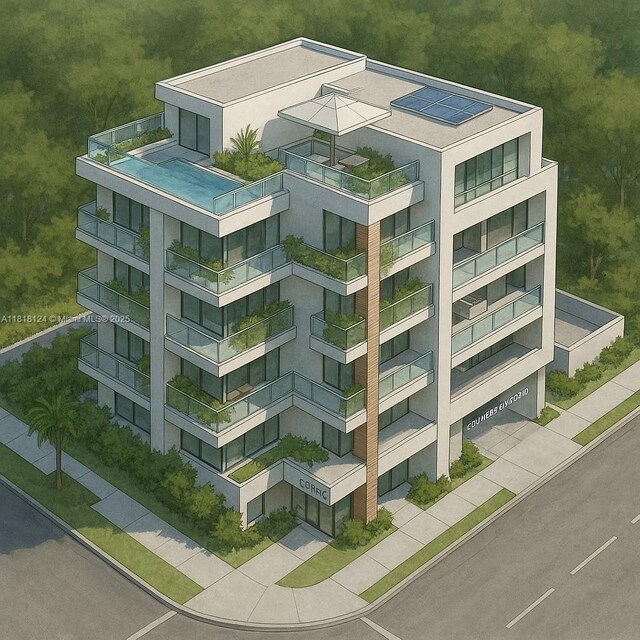 1420 16th St, Miami Beach, FL 33139 - photo 2