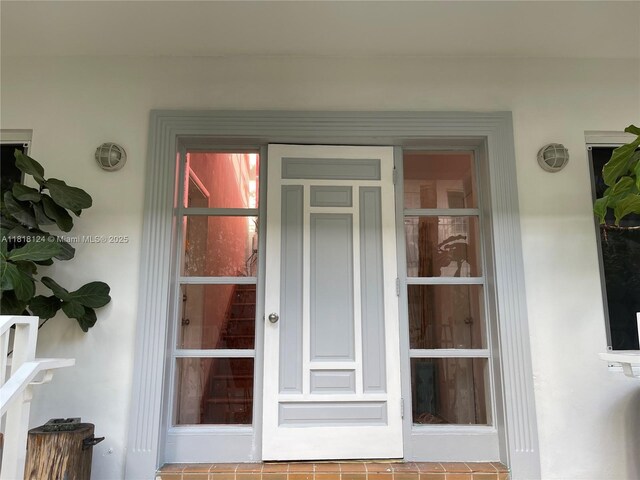 1420 16th St, Miami Beach, FL 33139 - photo 5