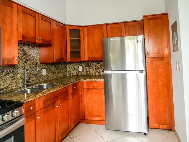 1420 16th St, Miami Beach, FL 33139 - photo 6