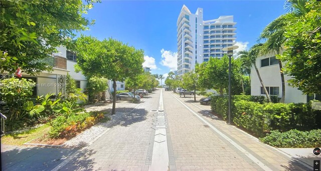 1420 16th St, Miami Beach, FL 33139 - photo 7