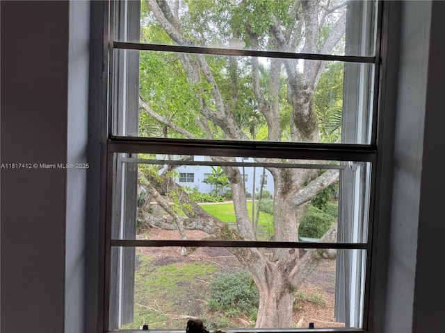 7840 SW 55th Ave Unit 23C, Miami, FL 33143 - detailed view