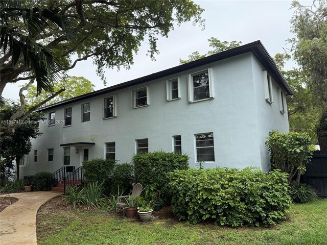 7840 SW 55th Ave Unit 23C, Miami, FL 33143 - view of property