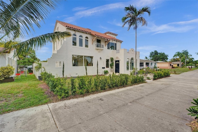 1731 NE 171st St, North Miami Beach, FL 33162 - photo 2