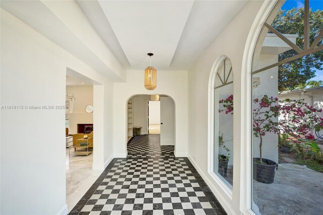 1731 NE 171st St, North Miami Beach, FL 33162 - photo 4