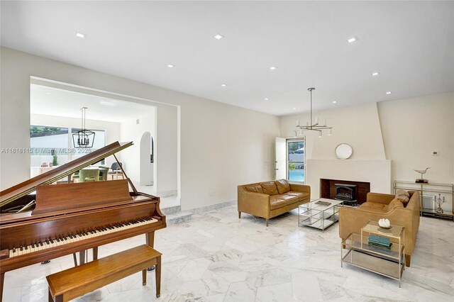 1731 NE 171st St, North Miami Beach, FL 33162 - photo 8