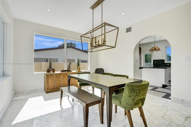 1731 NE 171st St, North Miami Beach, FL 33162 - photo 11