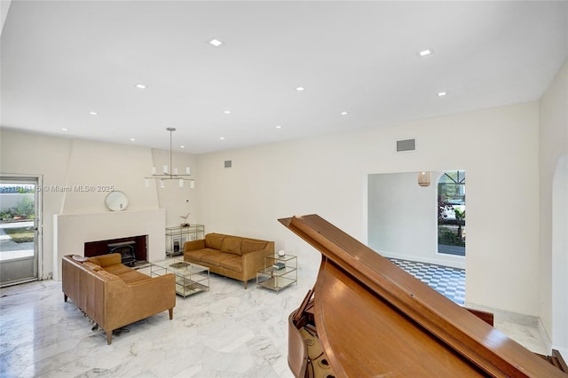 1731 NE 171st St, North Miami Beach, FL 33162 - photo 12