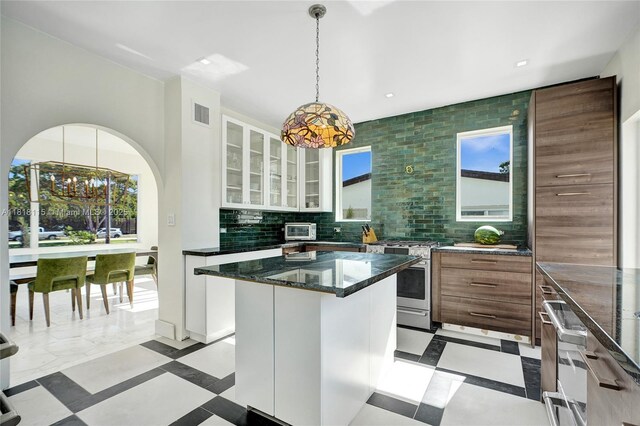 1731 NE 171st St, North Miami Beach, FL 33162 - photo 14