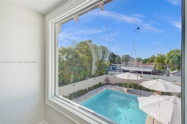 1731 NE 171st St, North Miami Beach, FL 33162 - photo 16