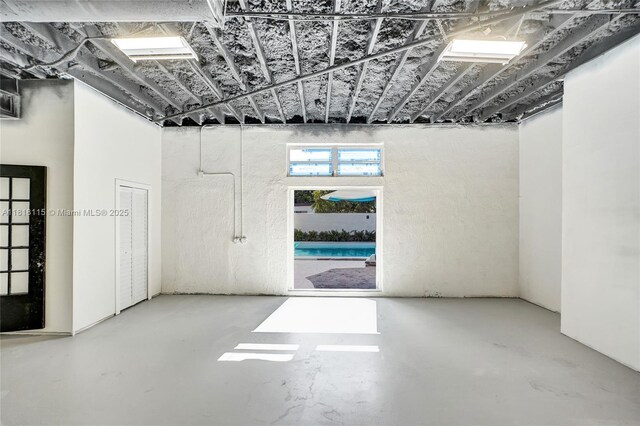 1731 NE 171st St, North Miami Beach, FL 33162 - photo 17