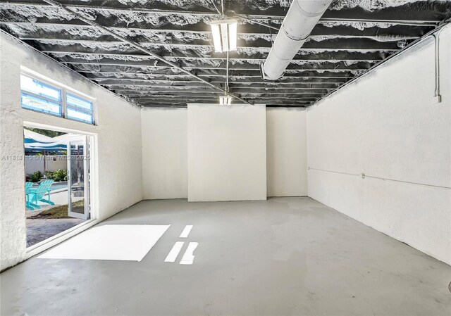 1731 NE 171st St, North Miami Beach, FL 33162 - photo 19