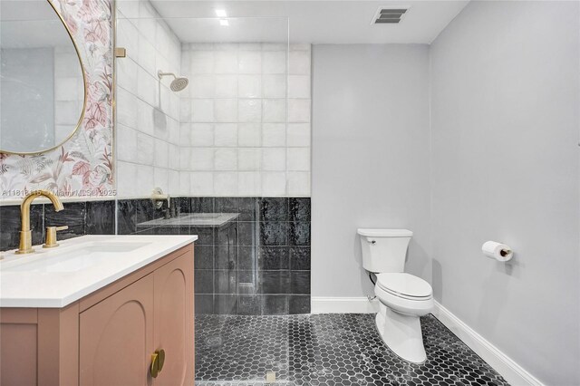 1731 NE 171st St, North Miami Beach, FL 33162 - photo 20