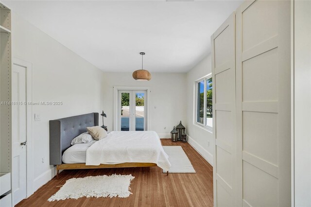 1731 NE 171st St, North Miami Beach, FL 33162 - photo 21