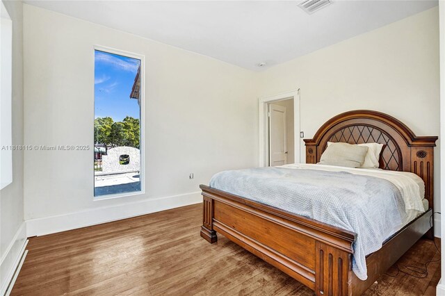 1731 NE 171st St, North Miami Beach, FL 33162 - photo 22