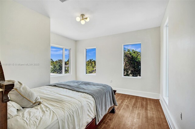 1731 NE 171st St, North Miami Beach, FL 33162 - photo 23