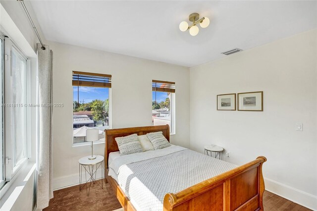 1731 NE 171st St, North Miami Beach, FL 33162 - photo 25