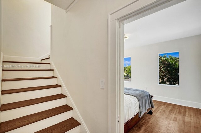 1731 NE 171st St, North Miami Beach, FL 33162 - photo 26