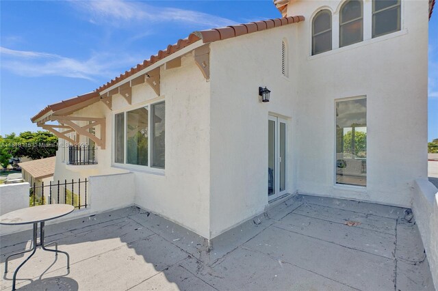 1731 NE 171st St, North Miami Beach, FL 33162 - photo 27