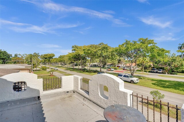 1731 NE 171st St, North Miami Beach, FL 33162 - photo 28