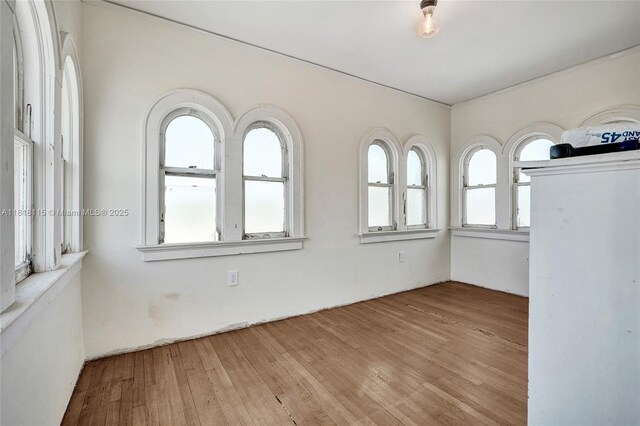 1731 NE 171st St, North Miami Beach, FL 33162 - photo 31