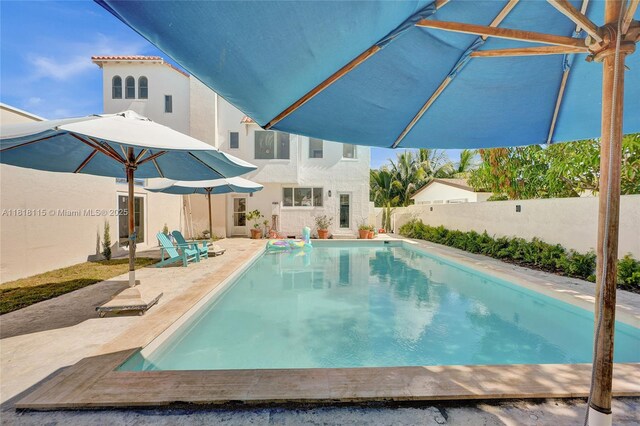 1731 NE 171st St, North Miami Beach, FL 33162 - photo 32