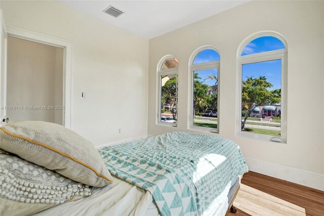 1731 NE 171st St, North Miami Beach, FL 33162 - photo 35