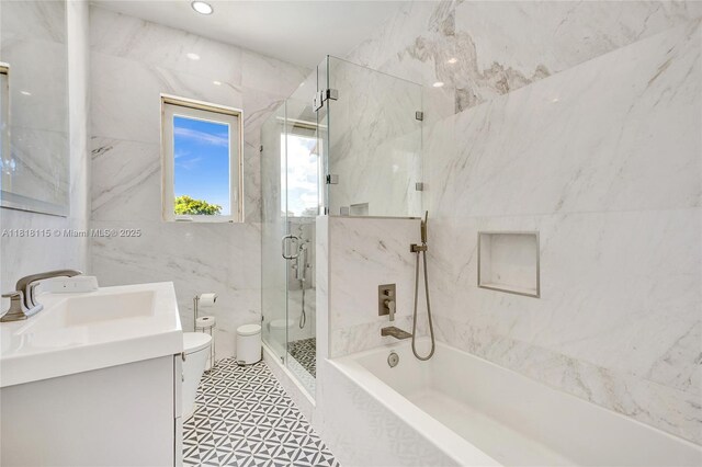 1731 NE 171st St, North Miami Beach, FL 33162 - photo 36