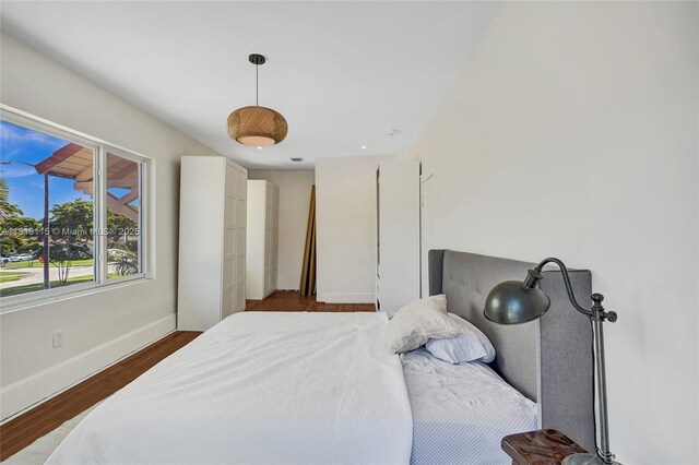 1731 NE 171st St, North Miami Beach, FL 33162 - photo 37